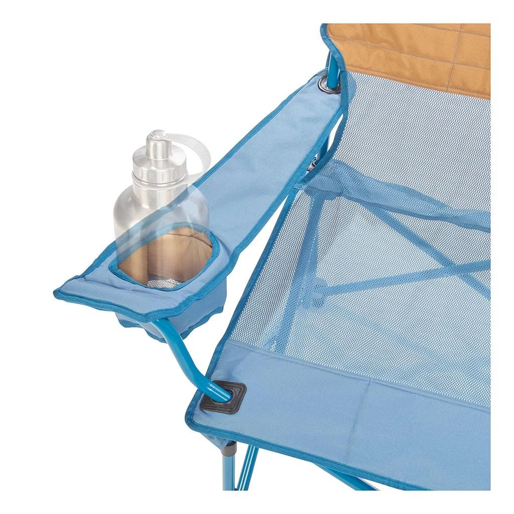 Kelty Camping Kit Mesh Low Loveseat 4 Kelty Camping Kit Mesh Low Loveseat