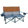 Kelty Camping Kit Mesh Low Loveseat