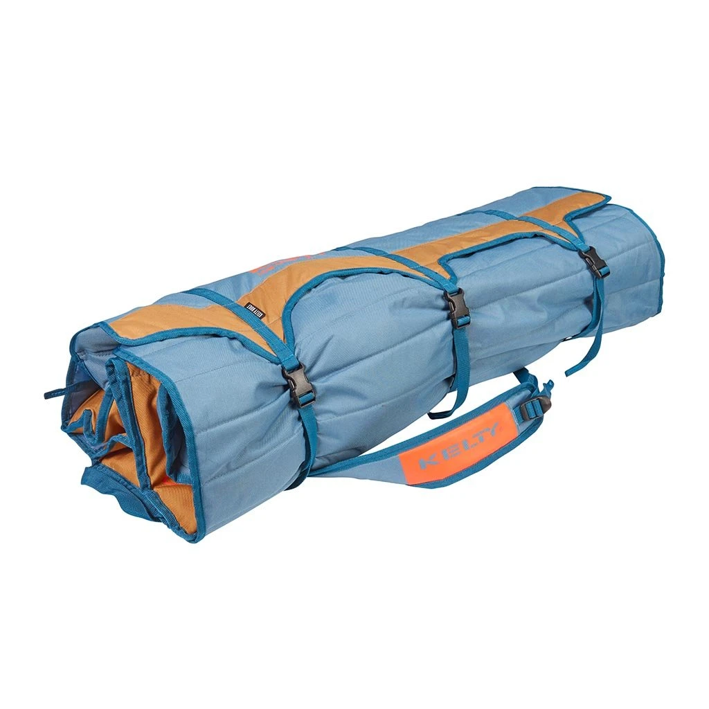 Kelty Camping Kit Mesh Low Loveseat 6 Kelty Camping Kit Mesh Low Loveseat