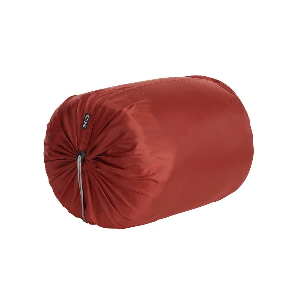 Kelty Mistral 0°F Sleeping Bag Camping Kit 6 Kelty Mistral 0°F Sleeping Bag Camping Kit