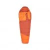 Kelty Mistral 0°F Sleeping Bag Camping Kit 1 Kelty Mistral 0°F Sleeping Bag Camping Kit