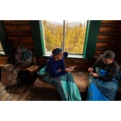 Kelty Mistral 20°F Sleeping Bag 14 Kelty Mistral 20°F Sleeping Bag