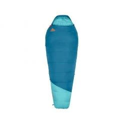 Kelty Camping Kit Mistral 20°F Sleeping Bag | Womens