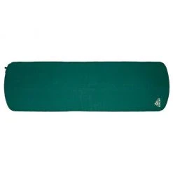 Kelty Camping Kit Mistral Si Mummy Sleeping Pad