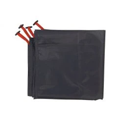 Kelty Camping Kit Night Owl 2P Footprint