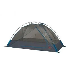 Kelty Night Owl 2P Tent Camping Kit