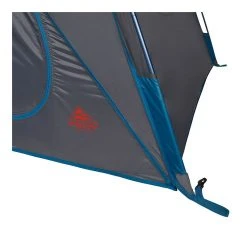 Kelty Night Owl 2P Tent Camping Kit