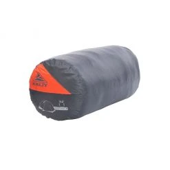 Kelty Camping Kit Night Owl 3P Tent 11 Kelty Camping Kit Night Owl 3P Tent