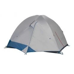 Kelty Camping Kit Night Owl 4P Tent