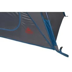 Kelty Camping Kit Night Owl 4P Tent