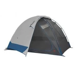 Kelty Camping Kit Night Owl 4P Tent