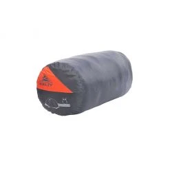 Kelty Camping Kit Night Owl 4P Tent