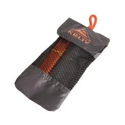 Kelty Nobendium II Stake (6 Pack) Camping Kit