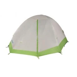 Kelty Camping Kit Outback 4P Tent
