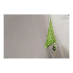 Kelty Camping Kit Outback 4P Tent