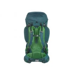Kelty Redcloud 110 Backpack Camping Kit