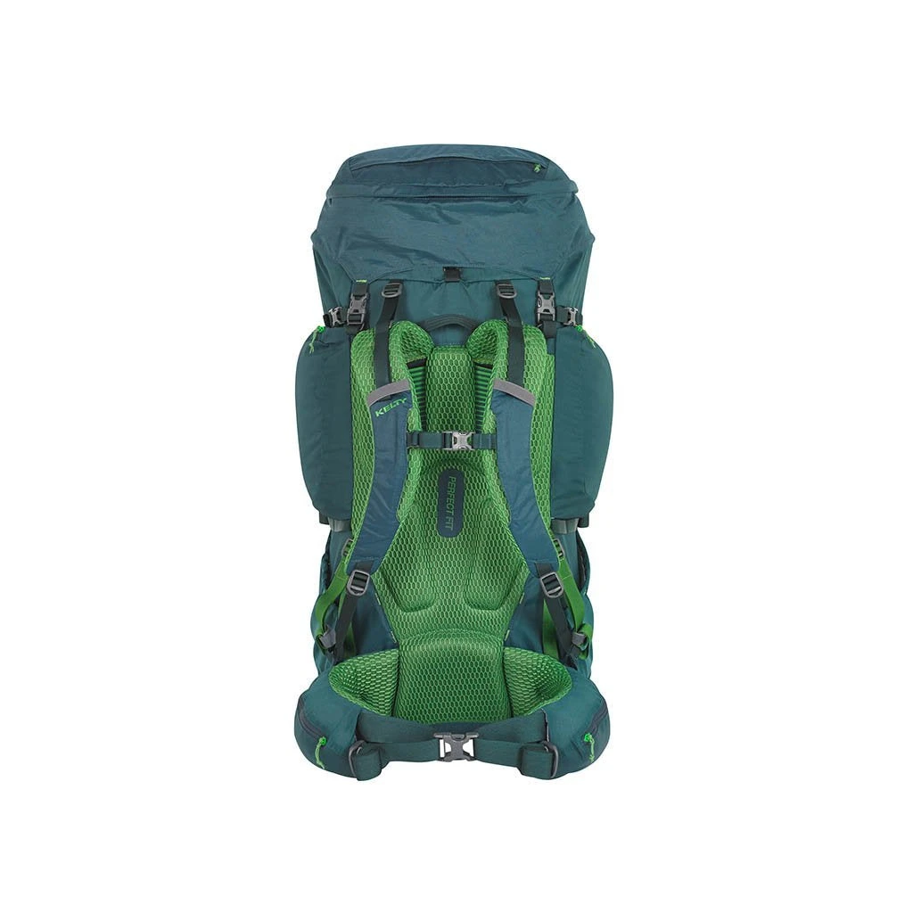 Kelty Redcloud 110 Backpack Camping Kit 4 Kelty Redcloud 110 Backpack Camping Kit