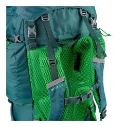 Kelty Redcloud 110 Backpack Camping Kit 20 Kelty Redcloud 110 Backpack Camping Kit