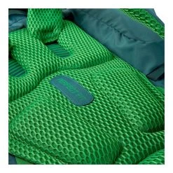 Kelty Redcloud 110 Backpack Camping Kit 17 Kelty Redcloud 110 Backpack Camping Kit