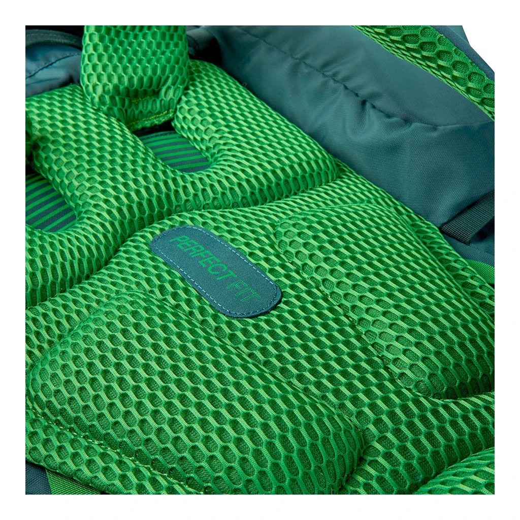 Kelty Redcloud 110 Backpack Camping Kit 8 Kelty Redcloud 110 Backpack Camping Kit