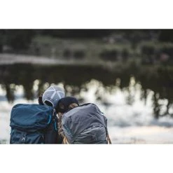 Kelty Redcloud 110 Backpack Camping Kit 21 Kelty Redcloud 110 Backpack Camping Kit