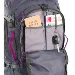 Kelty Redcloud 80 Backpack | Women's Camping Kit 26 Kelty Redcloud 80 Backpack | Women's Camping Kit