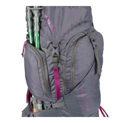Kelty Redcloud 80 Backpack | Women's Camping Kit 27 Kelty Redcloud 80 Backpack | Women's Camping Kit