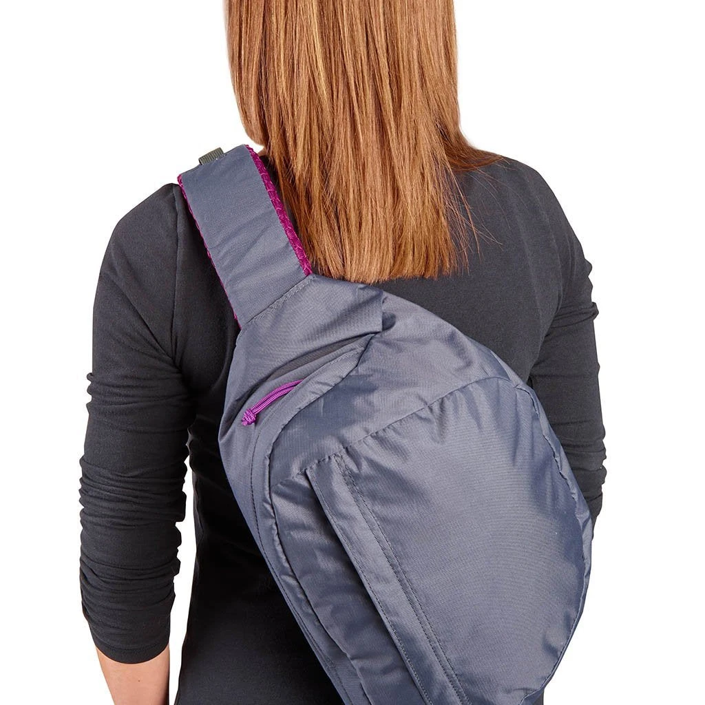 Kelty Redcloud 80 Backpack | Women's Camping Kit 15 Kelty Redcloud 80 Backpack | Women's Camping Kit