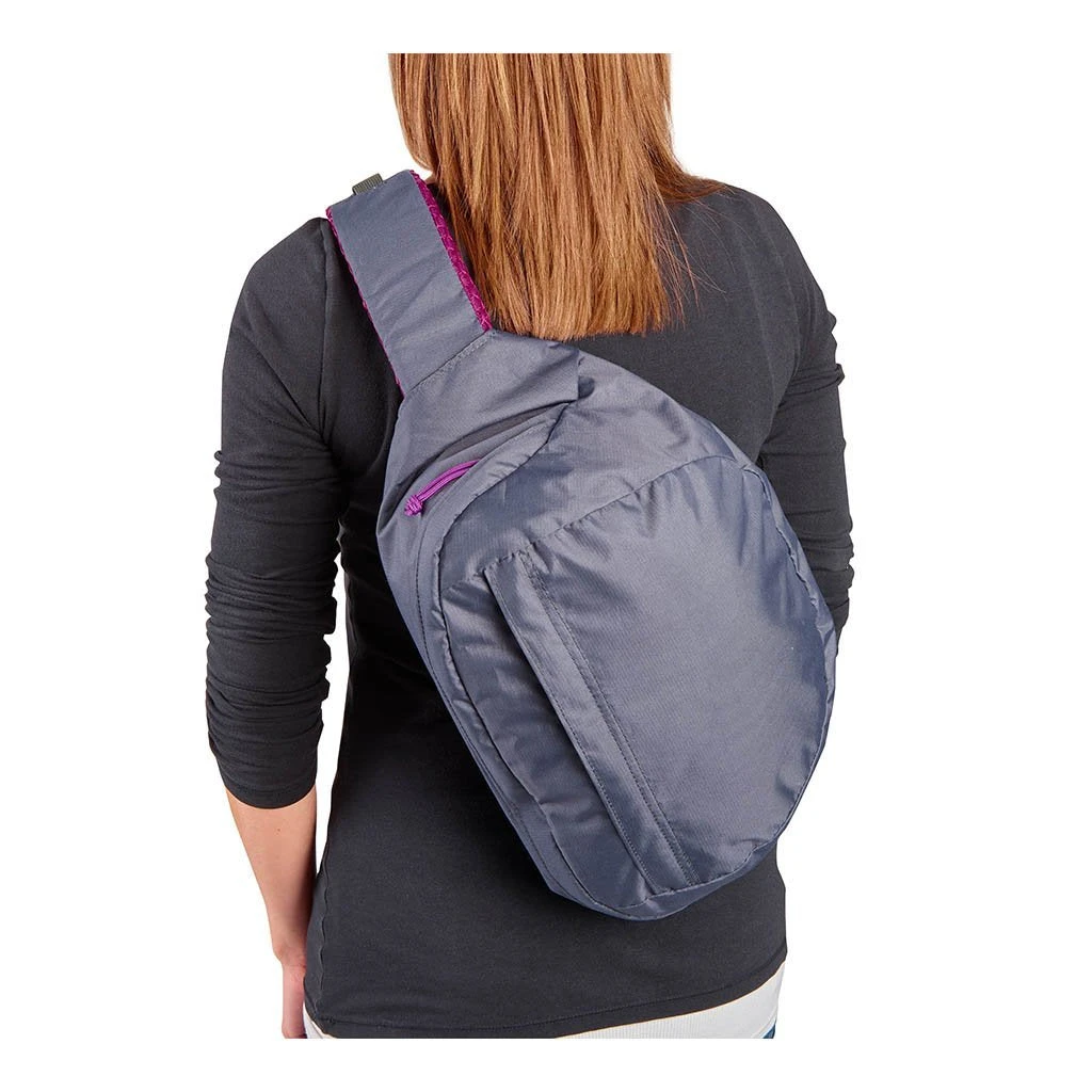 Kelty Redcloud 80 Backpack | Women's Camping Kit 16 Kelty Redcloud 80 Backpack | Women's Camping Kit
