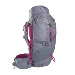 Kelty Redcloud 80 Backpack | Women's Camping Kit 19 Kelty Redcloud 80 Backpack | Women's Camping Kit