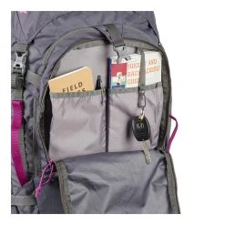 Kelty Redcloud 80 Backpack | Women's Camping Kit 28 Kelty Redcloud 80 Backpack | Women's Camping Kit