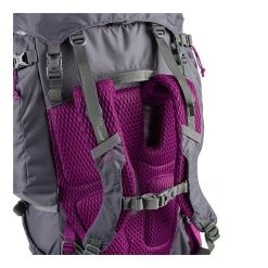 Kelty Redcloud 80 Backpack | Women's Camping Kit 21 Kelty Redcloud 80 Backpack | Women's Camping Kit
