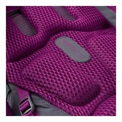 Kelty Redcloud 80 Backpack | Women's Camping Kit 22 Kelty Redcloud 80 Backpack | Women's Camping Kit