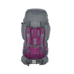 Kelty Redcloud 80 Backpack | Women's Camping Kit