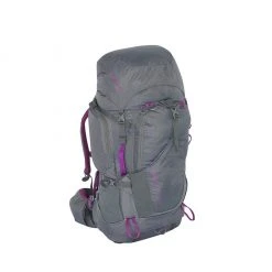 Kelty Redcloud 80 Backpack | Women's Camping Kit