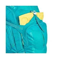 Kelty Camping Kit Redwing 40 | Women's
