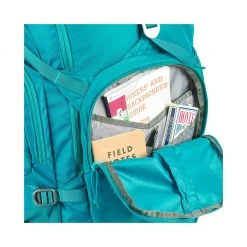Kelty Camping Kit Redwing 40 | Women's