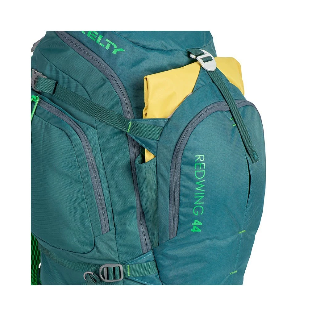 Kelty Redwing 44 Backpack Camping Kit 7 Kelty Redwing 44 Backpack Camping Kit