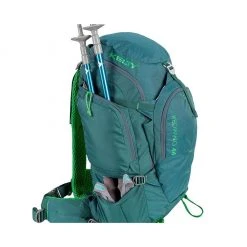 Kelty Redwing 44 Backpack Camping Kit 13 Kelty Redwing 44 Backpack Camping Kit