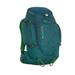 Kelty Redwing 44 Backpack Camping Kit
