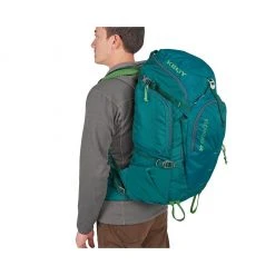 Kelty Redwing 44 Backpack Camping Kit 12 Kelty Redwing 44 Backpack Camping Kit