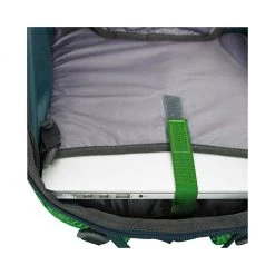 Kelty Redwing 44 Backpack Camping Kit 15 Kelty Redwing 44 Backpack Camping Kit