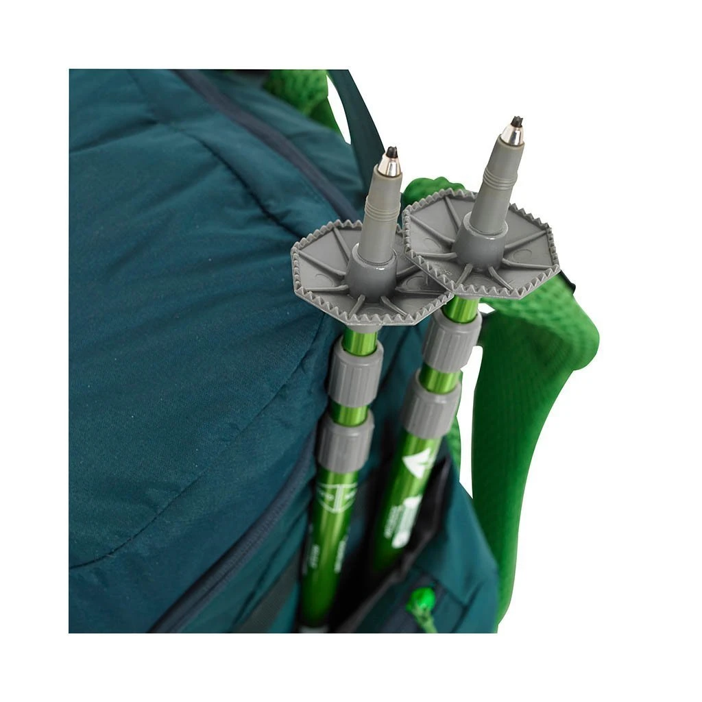 Kelty Redwing 44 Backpack Camping Kit 9 Kelty Redwing 44 Backpack Camping Kit