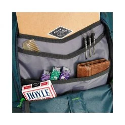 Kelty Redwing 44 Backpack Camping Kit 17 Kelty Redwing 44 Backpack Camping Kit