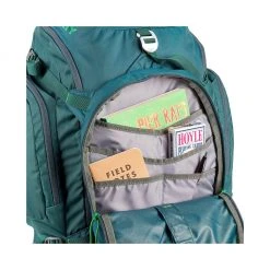 Kelty Redwing 50 Backpack