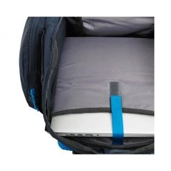 Kelty Redwing 50 Backpack