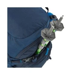 Kelty Redwing 50 Backpack