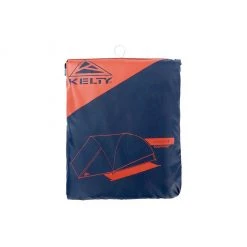 Kelty Rumpus 4P Footprint Camping Kit