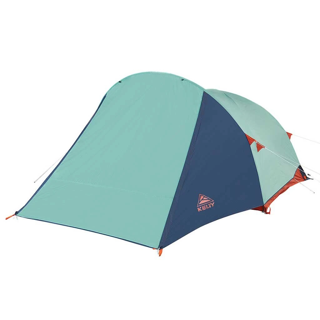 Kelty Rumpus 4P Tent 7 Kelty Rumpus 4P Tent