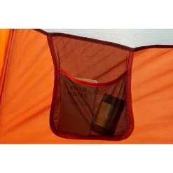 Kelty Rumpus 4P Tent 25 Kelty Rumpus 4P Tent
